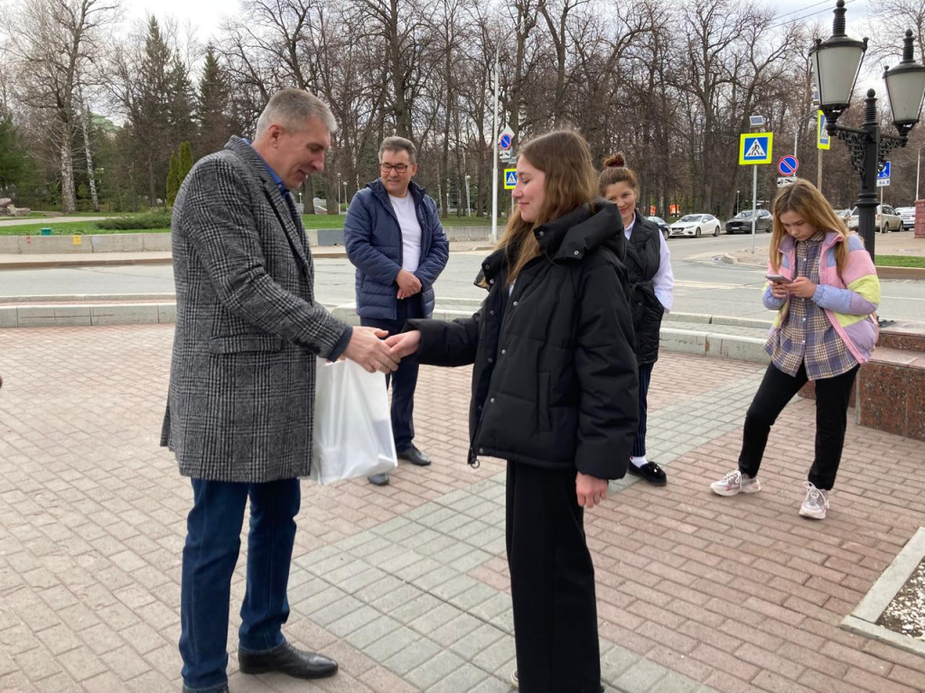 авпав.jpg