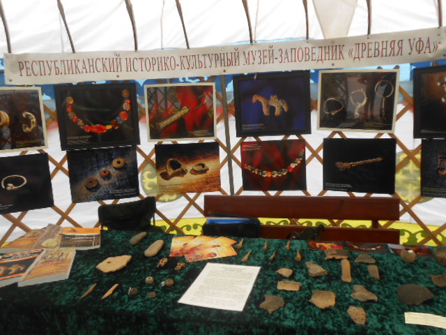 DSCN4528.JPG
