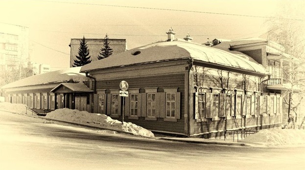 акс3.jpg акс3.jpg